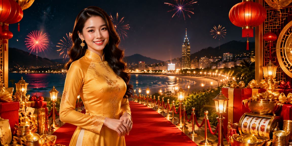 Giao diện trò chơi phổ biến trên cn3789 dành cho người Việt