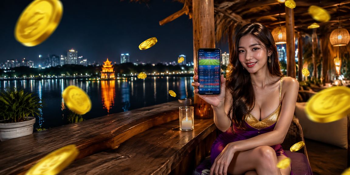 Hệ thống bảo mật và công bằng trong trò chơi trực tuyến cn3789