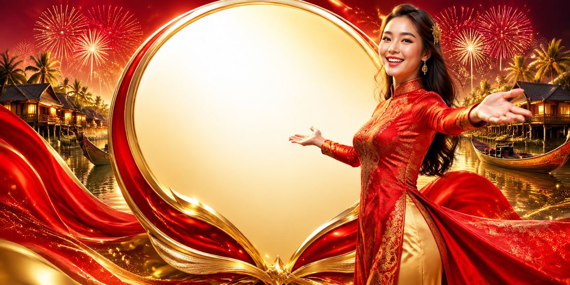 Người dùng Việt Nam chơi game bài và slots trên điện thoại tại cn3789