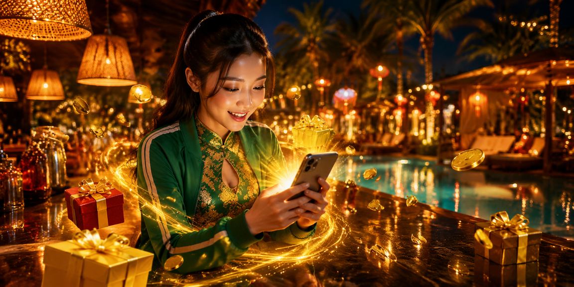 Hướng dẫn đăng ký và chọn trò chơi tại cn3789 trên smartphone