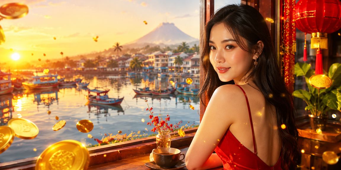 Người dùng Việt Nam trải nghiệm live casino và bóng đá trên cn3789