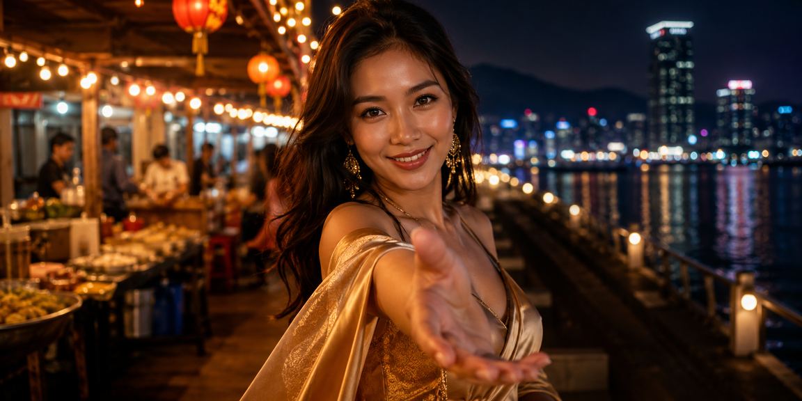 Người dùng Việt Nam từ nhiều tỉnh thành truy cập cn3789 trên điện thoại